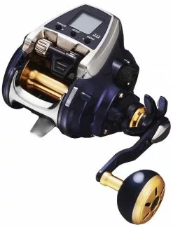 DAIWA LEOBRITZ 500JP 13 DAIWA LEOBRITZ 500JP -Hot Sale Fishing Rods Shop daiwaleobritz6