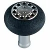 Daiwa RCS Powerlight Jigging Knob -Hot Sale Fishing Rods Shop daiwarcsjiggingknob1