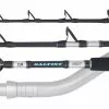 DAIWA SALTIST ELECTRIC RODS