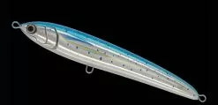 Maria Rapido 230mm 100g Floating Stickbait 34 Maria Rapido 230mm 100g Floating Stickbait -Hot Sale Fishing Rods Shop dasdadasdasdass