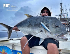 2020 RST Supply Nezul 180 Economy Class -Hot Sale Fishing Rods Shop dasdasdasdasaaaa