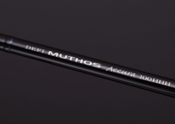 Zenaq Muthos Accura 100HHH -Hot Sale Fishing Rods Shop dasdasdasdasd 371bc032 28a2 4701 8844 d410d26540ff