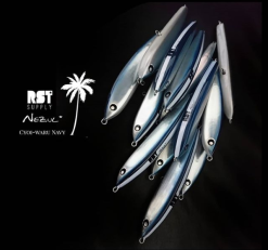 RST Supply Nezul 180 Economy Class -Hot Sale Fishing Rods Shop dasdasdasdasdasd 84d1a918 70e1 4799 b8e5 37b69f7e7e5d