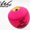 Challion Wagi Hole ISO Float CFL-13