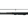 Daiwa Liberty Club Short Swing -Hot Sale Fishing Rods Shop dasdsadas