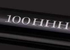 Zenaq Muthos Accura 100HHH -Hot Sale Fishing Rods Shop dasdsadasd