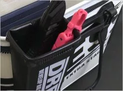 Dress Dino Fish Grip -Hot Sale Fishing Rods Shop dinogrip 05