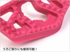 Dress Dino Fish Grip -Hot Sale Fishing Rods Shop dinogrip 08