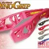 Dress Dino Fish Grip -Hot Sale Fishing Rods Shop dinogrip main
