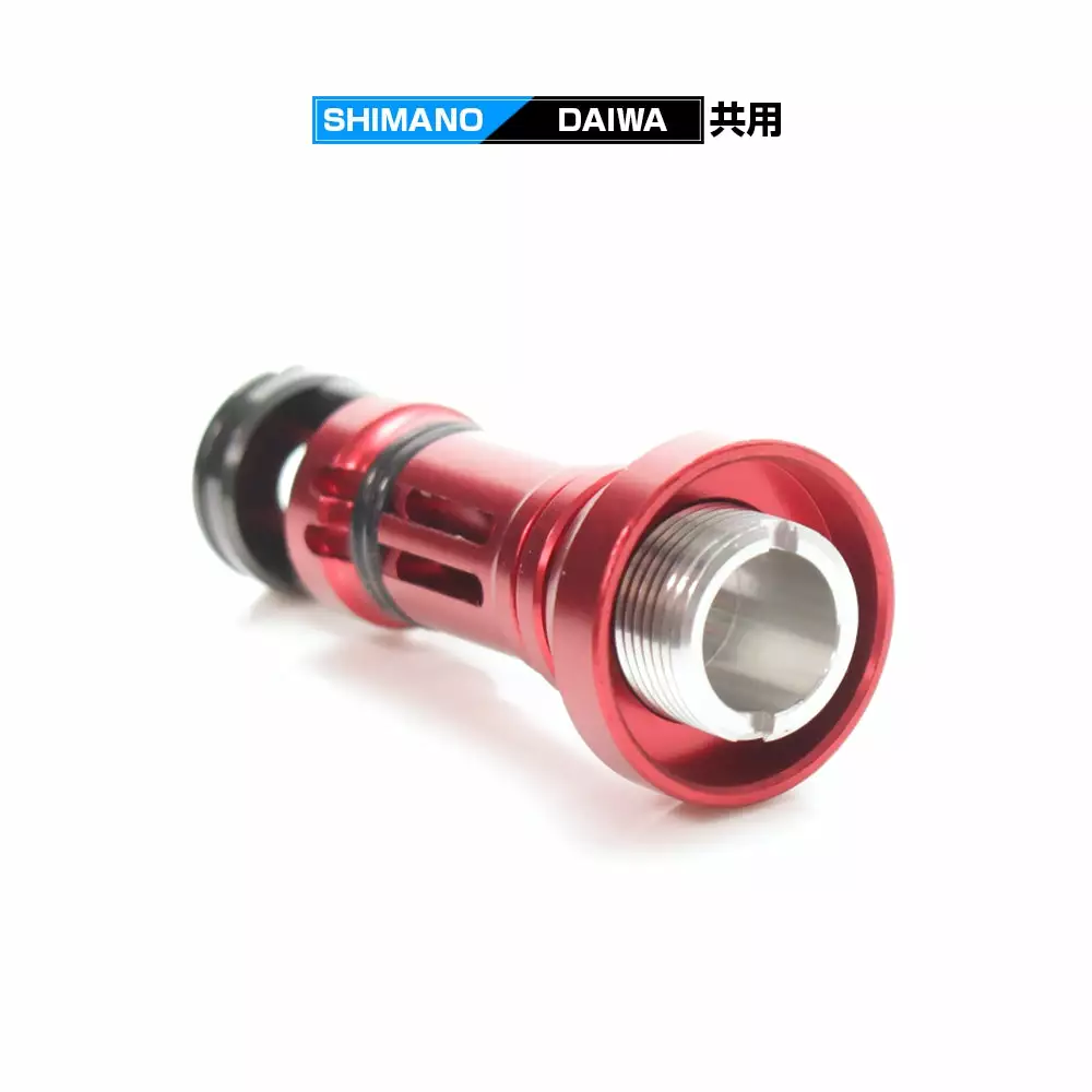 Dress Reel Stand (Shimano Sephia) 8 Dress Reel Stand (Shimano Sephia) - Image 6