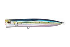 Maria Duck Dive F230 -Hot Sale Fishing Rods Shop duckdive B01H