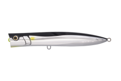 Maria Duck Dive F230 -Hot Sale Fishing Rods Shop duckdive B06H