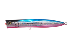 Maria Duck Dive F190 60g Floating Popper -Hot Sale Fishing Rods Shop duckdive B13H e7da89f9 f82c 4791 aa2d a2dc5178a616