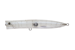 Maria Duck Dive F190 60g Floating Popper -Hot Sale Fishing Rods Shop duckdive B28C ab3a1e48 905e 489b a050 5b217db2be31