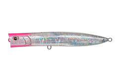 Maria Duck Dive F190 60g Floating Popper -Hot Sale Fishing Rods Shop duckdive B37H 3f365217 fc50 4691 977c 6d0c25aad34f