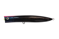 Maria Duck Dive F190 60g Floating Popper -Hot Sale Fishing Rods Shop duckdive B42H fb0f0aaa c7dd 4651 acb5 9e3cb6a67103