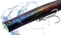 Maria Duck Dive F230 -Hot Sale Fishing Rods Shop duckdive featureimg