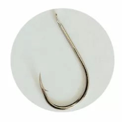 SASAME 05VTN CHINU ISO HOOK VALUE PACK 50PCS (BLACK) -Hot Sale Fishing Rods Shop ea62cda92809d5e7489b5af24f03cc45 f24c7513 9b78 4857 a6ab c550b0a68e6d