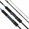 Daiwa Emeraldas 83M-DA -Hot Sale Fishing Rods Shop emeraldas button 0fe1f494 e141 42d9 aad2 83a8cfba1601
