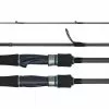 Daiwa EMERALDAS AIR AGS 83ML -Hot Sale Fishing Rods Shop emeraldas air agsrod1