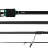 2021 Daiwa Emeraldas X