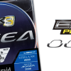 Shimano Ocea EX8 Braid 1 Shimano Ocea EX8 Braid -Hot Sale Fishing Rods Shop ex8 v1 m56577569830929994.png.swimg .detail