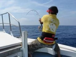 MC Works Explosion 818XX (Special Model) -Hot Sale Fishing Rods Shop explosion 818XX SP thumbnail