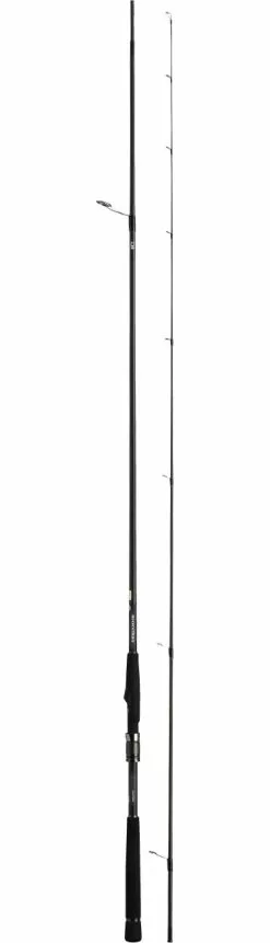 DAIWA 2019 Morethan Branzino 97ML/M -Hot Sale Fishing Rods Shop f7036841a415a7e3654776f2d62333fb ef0881cf 4361 4e5d 8910 b03522c1fedd