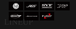 Daiwa VIP ISO AGS Type III -Hot Sale Fishing Rods Shop fasdasfasfas