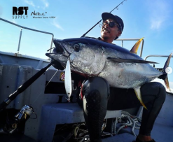 2020 RST Supply Nezul 180 Economy Class -Hot Sale Fishing Rods Shop fasfafasfasfasfasfa