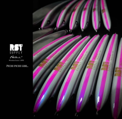 RST Supply Nezul 180 Economy Class -Hot Sale Fishing Rods Shop fdsafdasfdasfasf 7406a816 aeba 4d7d b3a4 465e34f245e5