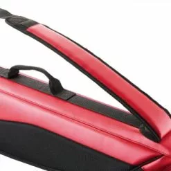 Shimano Rod Case BR-421V -Hot Sale Fishing Rods Shop feature2 65d7127e 346a 4492 a9bc 8c3050f145e2