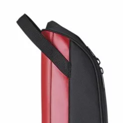 Shimano Rod Case BR-421V -Hot Sale Fishing Rods Shop feature3