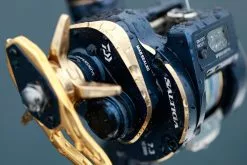 2021 Daiwa Saltiga IC 26 2021 Daiwa Saltiga IC -Hot Sale Fishing Rods Shop field11