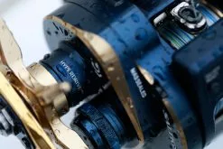 2021 Daiwa Saltiga IC 28 2021 Daiwa Saltiga IC -Hot Sale Fishing Rods Shop field14