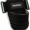 Daiwa Jig/Popper Fighter Belt Bucket -Hot Sale Fishing Rods Shop fighting belt p1