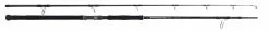 Ripple Fisher Runner Exceed 100SXH Final Stand Up -Hot Sale Fishing Rods Shop final stand up3