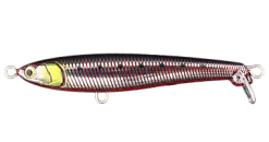 Maria Fla-Pen Blue Runner 115mm 38g -Hot Sale Fishing Rods Shop fpbrs115 02d