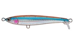 Maria Fla-Pen Blue Runner 115mm 38g -Hot Sale Fishing Rods Shop fpbrs115 036d