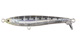 Maria Fla-Pen Blue Runner 85mm 28g -Hot Sale Fishing Rods Shop fpbrs115 04c 19466320 e53a 4a0b a8b7 ac03b9f12aa1