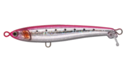 Maria Fla-Pen Blue Runner 115mm 38g -Hot Sale Fishing Rods Shop fpbrs115 08h