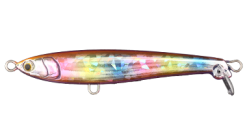 Maria Fla-Pen Blue Runner 115mm 38g -Hot Sale Fishing Rods Shop fpbrs115 09h