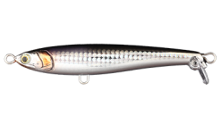 Maria Fla-Pen Blue Runner 115mm 38g -Hot Sale Fishing Rods Shop fpbrs115 10h