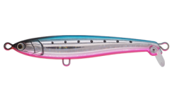 Maria Fla-Pen Blue Runner 115mm 38g -Hot Sale Fishing Rods Shop fpbrs115 13h