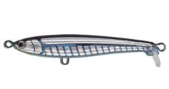 Maria Fla-Pen Blue Runner 115mm 38g -Hot Sale Fishing Rods Shop fpbrs115 24d