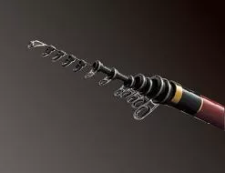 Gamakatsu Denios 23 Gamakatsu Denios -Hot Sale Fishing Rods Shop gamakatsudenios3