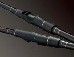 Gamakatsu Denios 24 Gamakatsu Denios -Hot Sale Fishing Rods Shop gamakatsudenios4