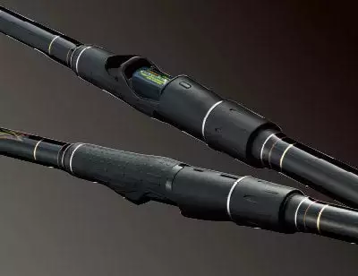 Gamakatsu Denios 13 Gamakatsu Denios - Image 11