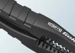 Golden Mean GM Capture Grip Black -Hot Sale Fishing Rods Shop gmcapturegrip feature2