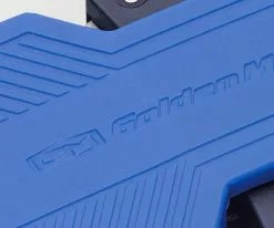 Golden Mean Grip Mini LT -Hot Sale Fishing Rods Shop goldenmeangripminiLT6